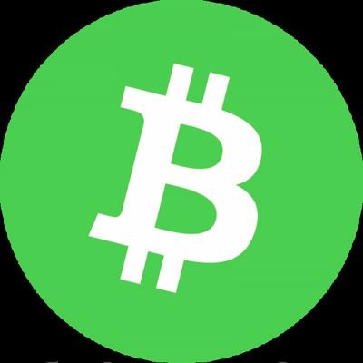 Bitcoin Cash trading tool by MACD and
BCH/JPY. Indication of prices is Bitfinex BCH/USD. 30min, 1h, 4h.