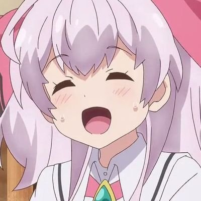マイル / アデル・フォン・アスカムさんのプロフィール画像