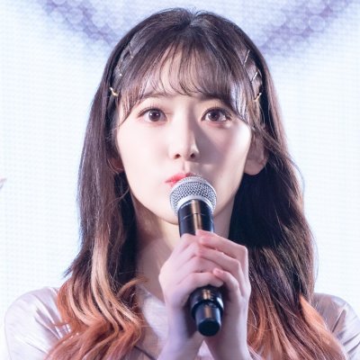 jungeun0513's profile picture. 