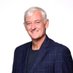 Matthew Hyland (@vp_hyland) Twitter profile photo Matthew Hyland (@vp_hyland) Twitter profile photo