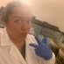 Bella Tyler (@biologistbella) Twitter profile photo Bella Tyler (@biologistbella) Twitter profile photo