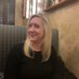 Dr. Susan Samson (@drsusansamson1) Twitter profile photo Dr. Susan Samson (@drsusansamson1) Twitter profile photo