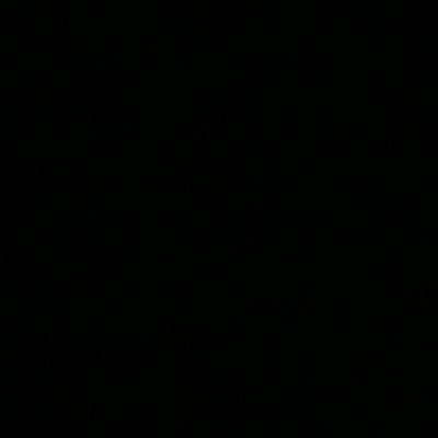 onesadboi___'s profile picture. 🤡