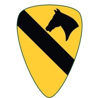 Robert Van Dusen (@treboryaj1) 's Twitter Profile