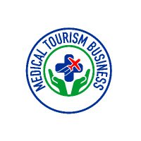 Medical Tourism Business(@medtourbiz) 's Twitter Profile Photo