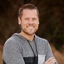 Brian Baldwin - @BrianBaldwin2 - Twitter