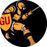 Gannon Men’s & Women’s Water Polo (@guh2opolo) 's Twitter Profile