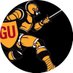 Gannon Men’s & Women’s Water Polo (@guh2opolo) Twitter profile photo Gannon Men’s & Women’s Water Polo (@guh2opolo) Twitter profile photo