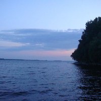Dave Phelps (@davephelpsaia) 's Twitter Profile