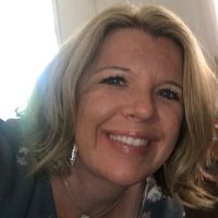 Jill Walker - @LibraryCPJHS Twitter Profile Photo