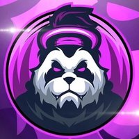 Dbo (@dbocod) 's Twitter Profile