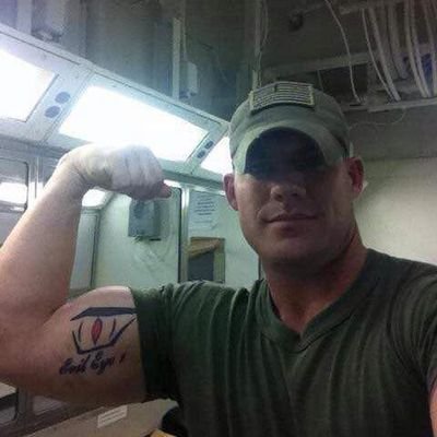 Richard45657723's profile picture. love and care