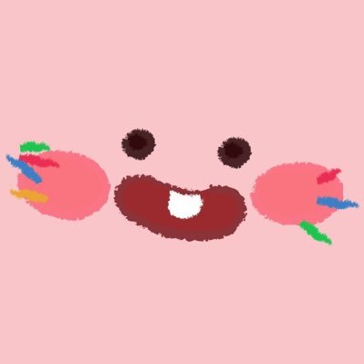 9yfQcAfAGx7TVzz's profile picture. 