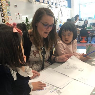 carman_naomi's profile picture. 