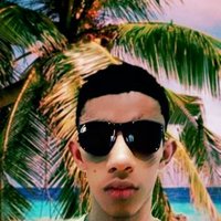 Marcelo Santos (@marcelo36103105) 's Twitter Profile