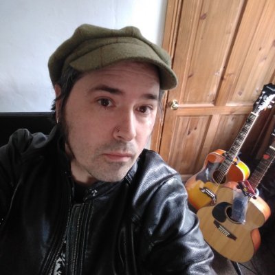 singing druid,musician,film maker, poet,daydreamer.
