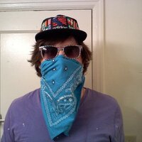 Braxtón (@farmerbraxton) 's Twitter Profile Photo Braxtón (@farmerbraxton) 's Twitter Profile Photo