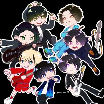米さんのプロフィール画像