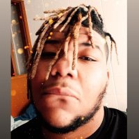 Monk (@monkeywrld) 's Twitter Profile