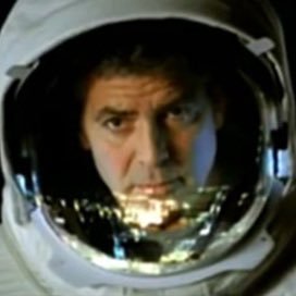 gravi_d's profile picture. 