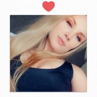 caddyshack__'s profile picture. Hoosier in Houston 🖤