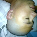 roberto pedroso - @pedroso2283 - Twitter