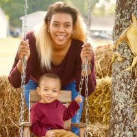 A u b z ♊ (@ohmy_aubri) 's Twitter Profile Photo