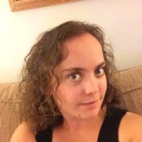 Justine Marie (@justinemk92) 's Twitter Profile Photo Justine Marie (@justinemk92) 's Twitter Profile Photo