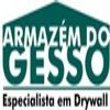 São 30 anos atuando no segmento da construção civil.
Iniciamos nosso trabalho com a distribuição de cimento e há 10 anos estendemos para o sistema drywall.