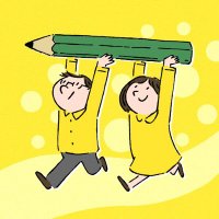 【公式】世田谷ローカル@世田谷のお得情報 (@setagayalocal) Twitter profile photo