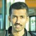 D.K. Srinivasa (@srini_dk) Twitter profile photo