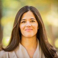 Katie Spina (she/her) (@katie_spina) 's Twitter Profile Photo Katie Spina (she/her) (@katie_spina) 's Twitter Profile Photo