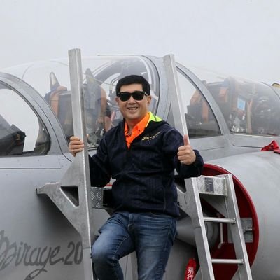 ZangLeo1's profile picture. nice, caring, friendly and love good friends