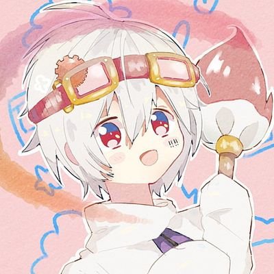 くろ@別端末さんのプロフィール画像