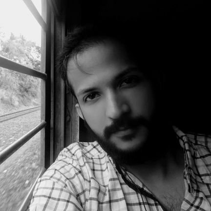 Hopeful, mindful human. Ambivert and outdoor person. Loves tech, and engineer at heart 😌 co-founder https://t.co/06A30NBWgN