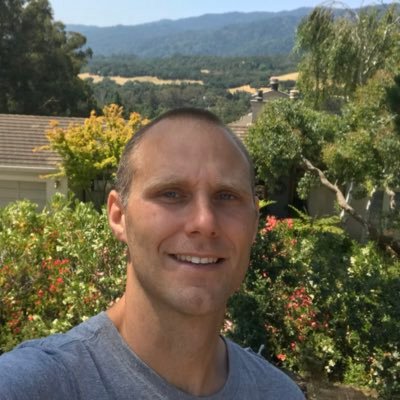 Founder of The World’s 1st Sports Operating System | DarkHorseOS | wabrush@thedarkhorse.io | https://t.co/zqp5HvaNRV - Jan 21 🚀