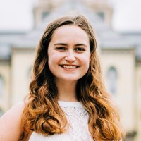 Erin Vaughan (@epvaughan) 's Twitter Profile