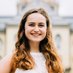 Erin Vaughan (@epvaughan) Twitter profile photo Erin Vaughan (@epvaughan) Twitter profile photo