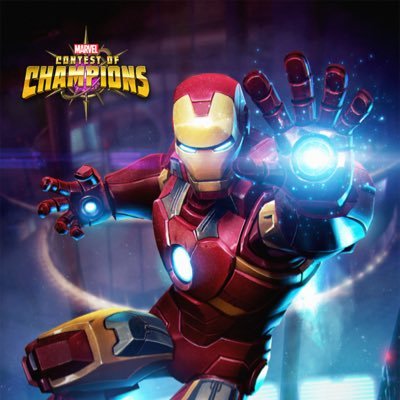 Ironman 5月t5結果 A ヴェノム パニッシャー ギロチン セイバートゥース スパイダーグウェン オメガ ストーム ロナン グルート スパイダーマン マイルス ムーンナイト クレアヴォヤン ウルトロン ビースト ハルク 初期 C アメリカ 初期の ヘイムダル