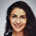 Zahra Jalali (@zahrajalali7) Twitter profile photo Zahra Jalali (@zahrajalali7) Twitter profile photo