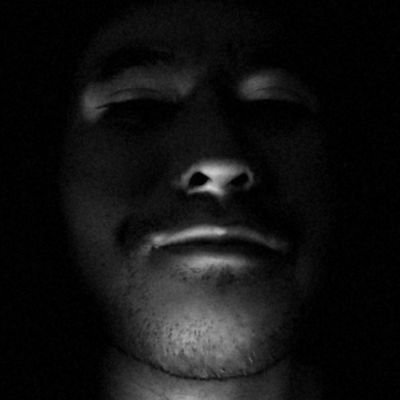 fivezil's profile picture. Every.damn.time