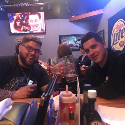 robertmancini01's profile picture. I'm a winner, and winners always win.