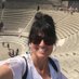 WWU13mom (@germanybbmom13) Twitter profile photo WWU13mom (@germanybbmom13) Twitter profile photo