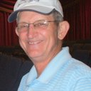 ron wilcox - @ronwilcox7 - Twitter