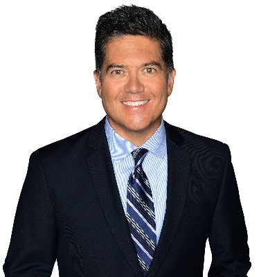 Frank Buckley (@FrankBuckleyTV) / X