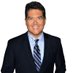 Frank Buckley (@frankbuckleytv) Twitter profile photo Frank Buckley (@frankbuckleytv) Twitter profile photo