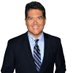 Frank Buckley (@FrankBuckleyTV) Twitter profile photo