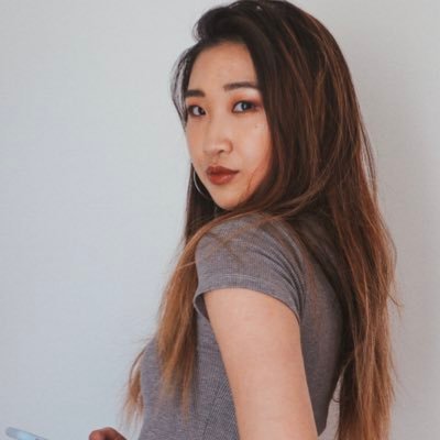 @Juliette_Wang