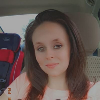 YoursTruly_RNJ's profile picture. Live. Laugh :D. Love ♥♡
Caylee Aaliyah 🎀
Cameron Jace 🧸