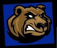 Burke County High School - Home of the Bears!